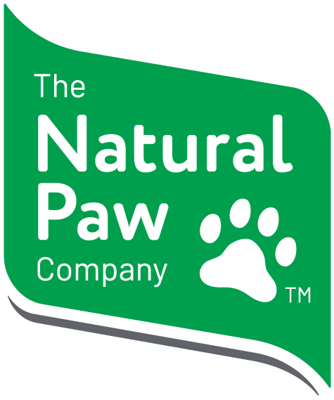 The Natural Paw Company