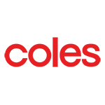 Coles
