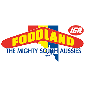 Foodland