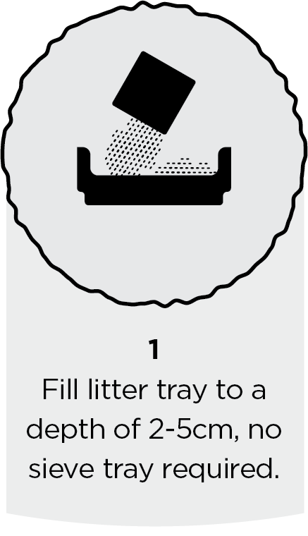 Step 1